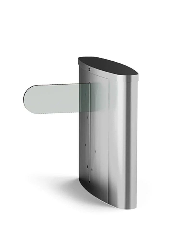 COLLAPSIBLE GATES